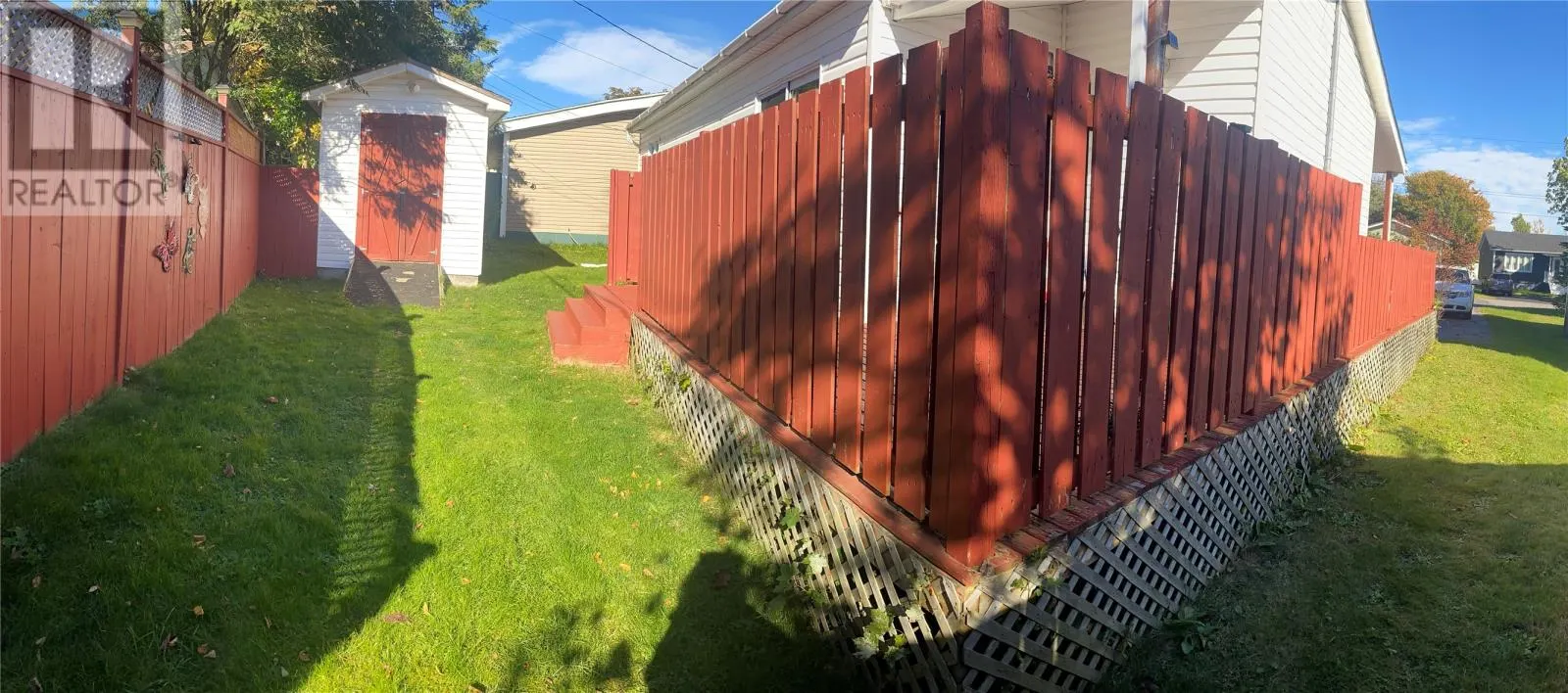 17 Hillcrest Drive