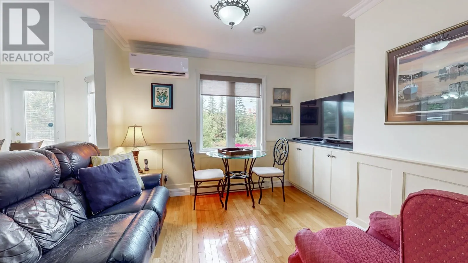 139 Penney Crescent