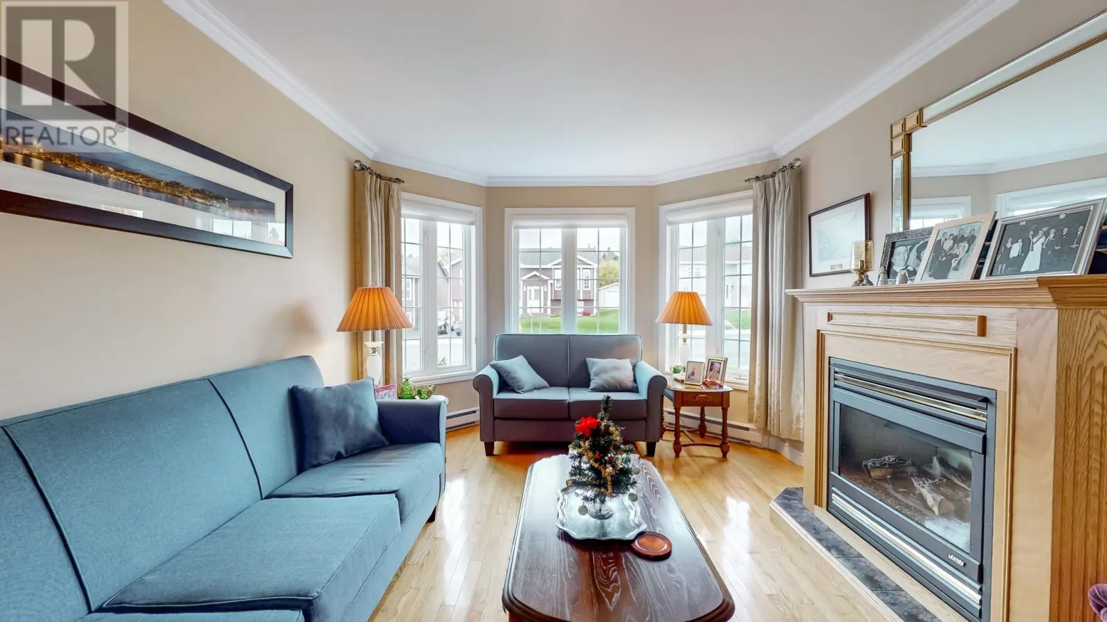 139 Penney Crescent
