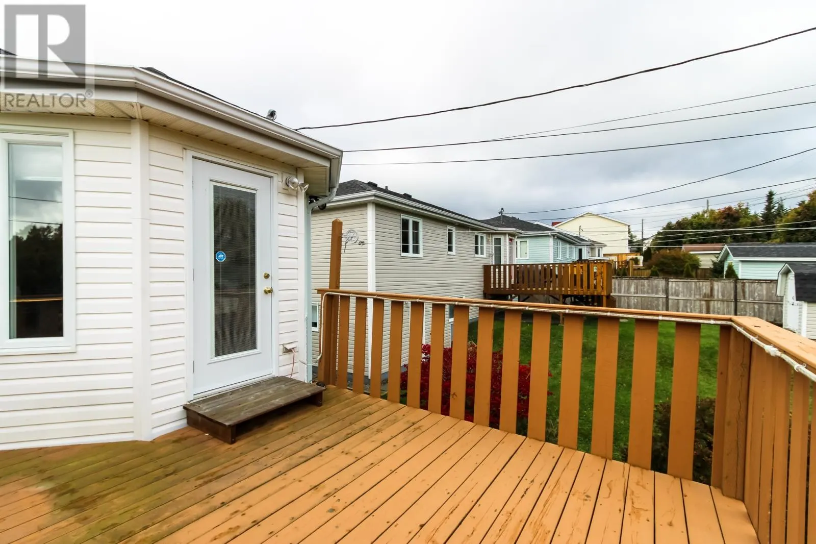 139 Penney Crescent