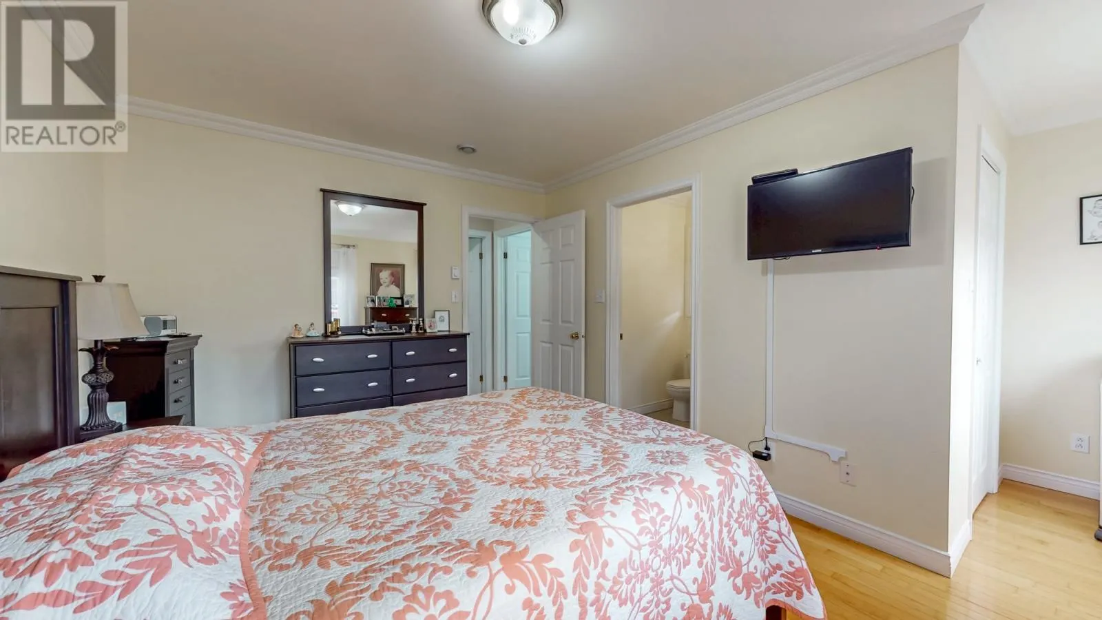139 Penney Crescent