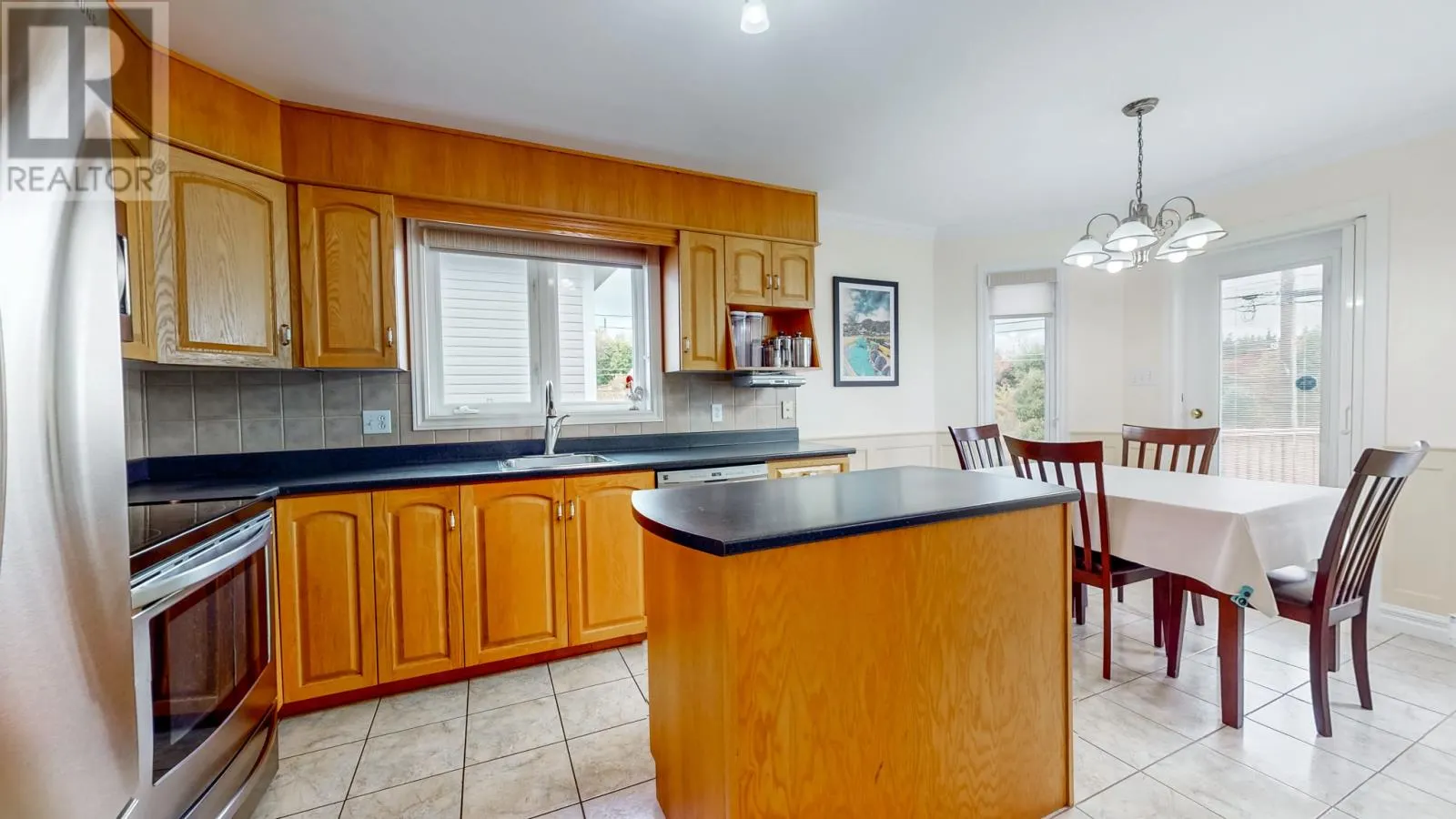 139 Penney Crescent