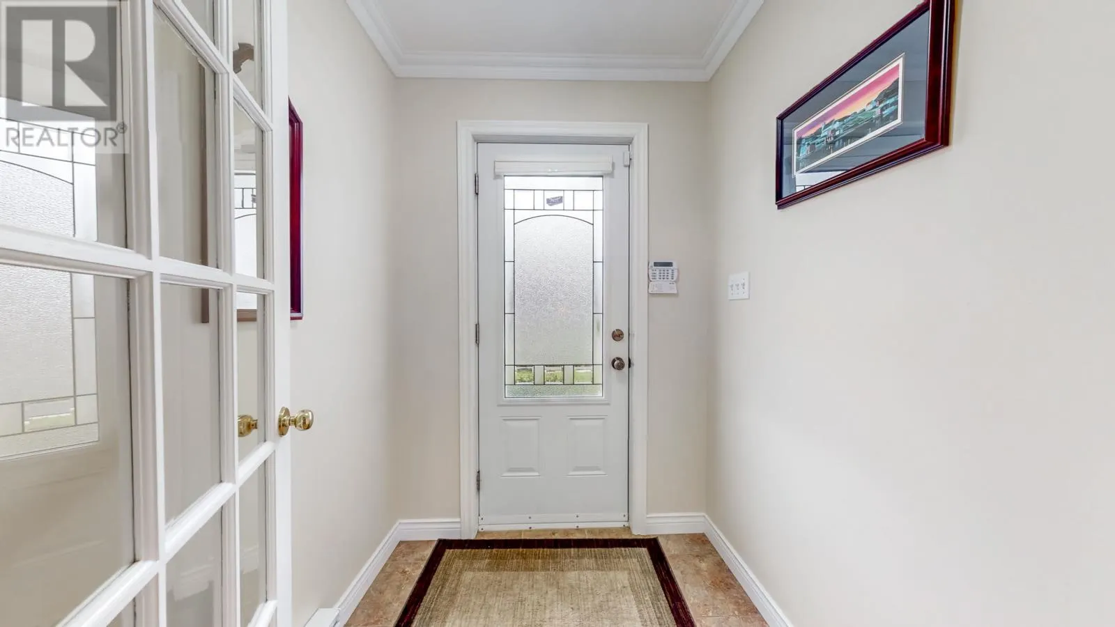 139 Penney Crescent
