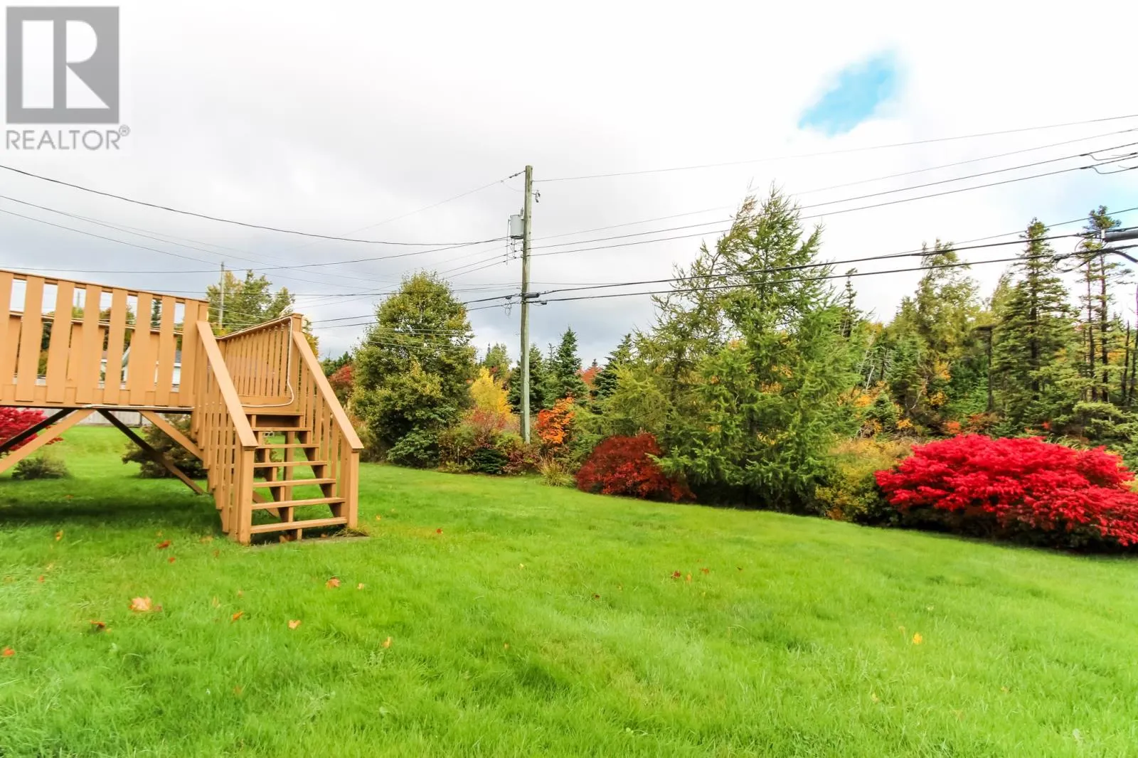 139 Penney Crescent