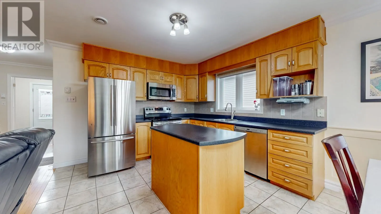 139 Penney Crescent