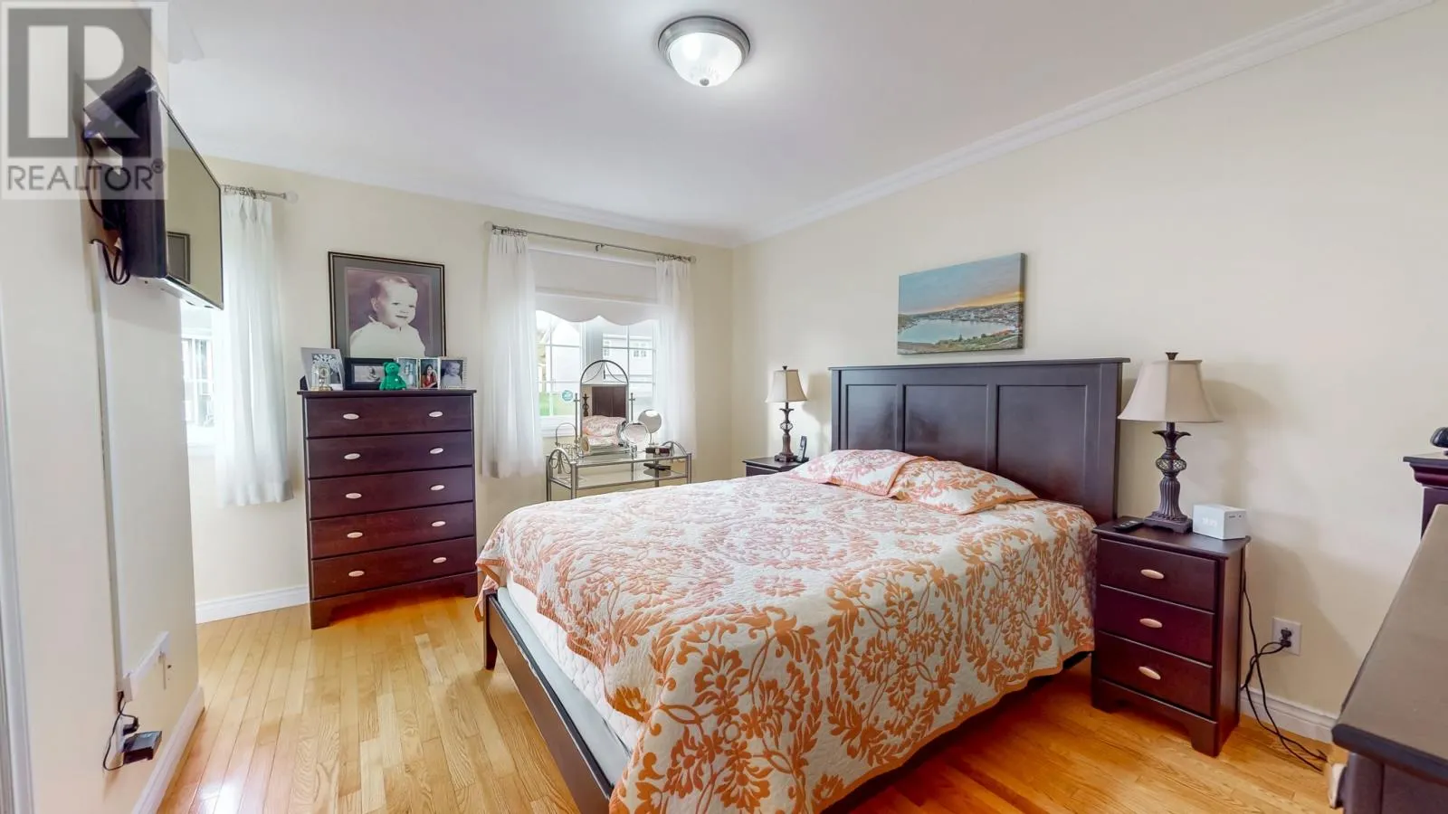 139 Penney Crescent