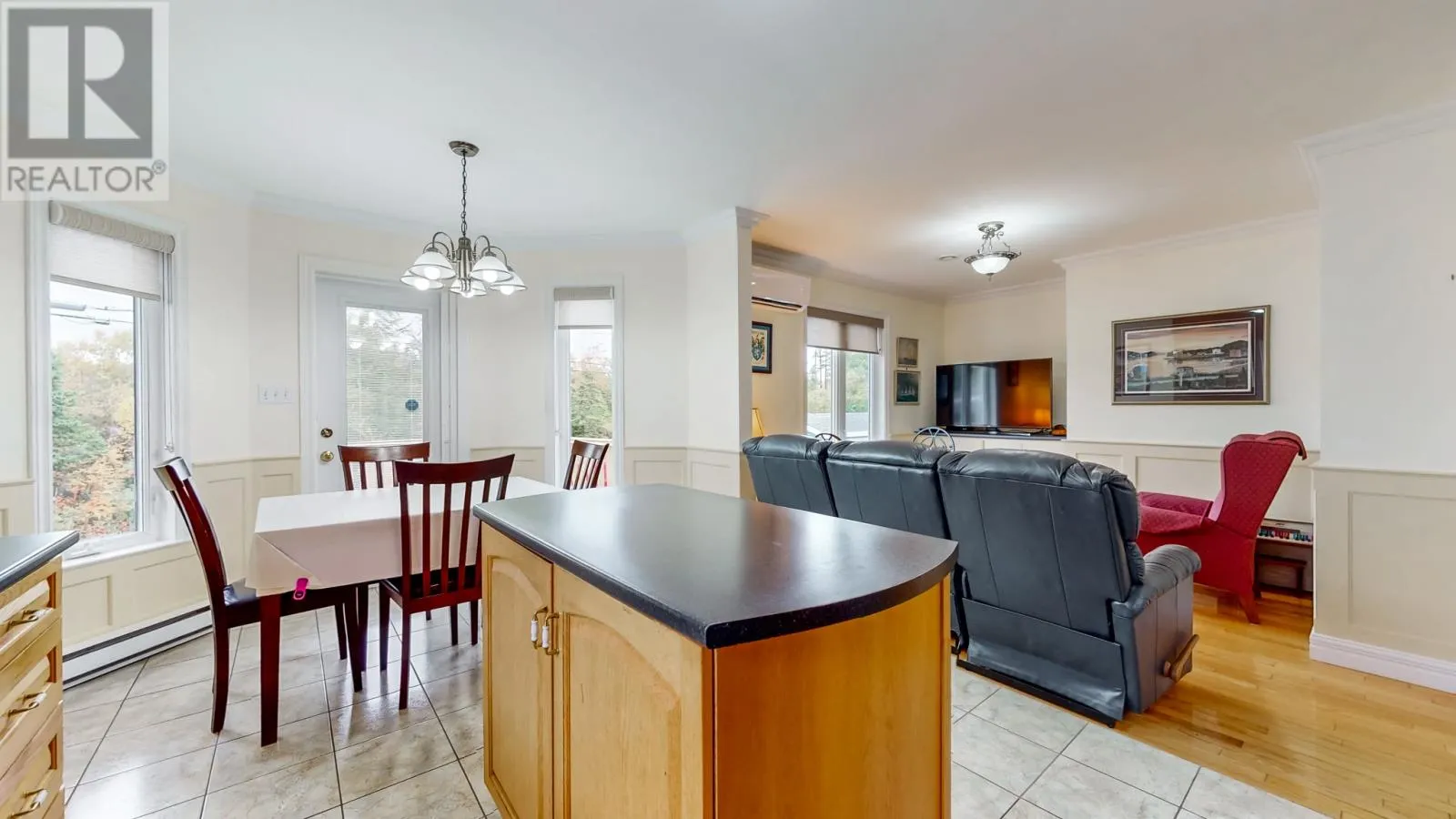 139 Penney Crescent