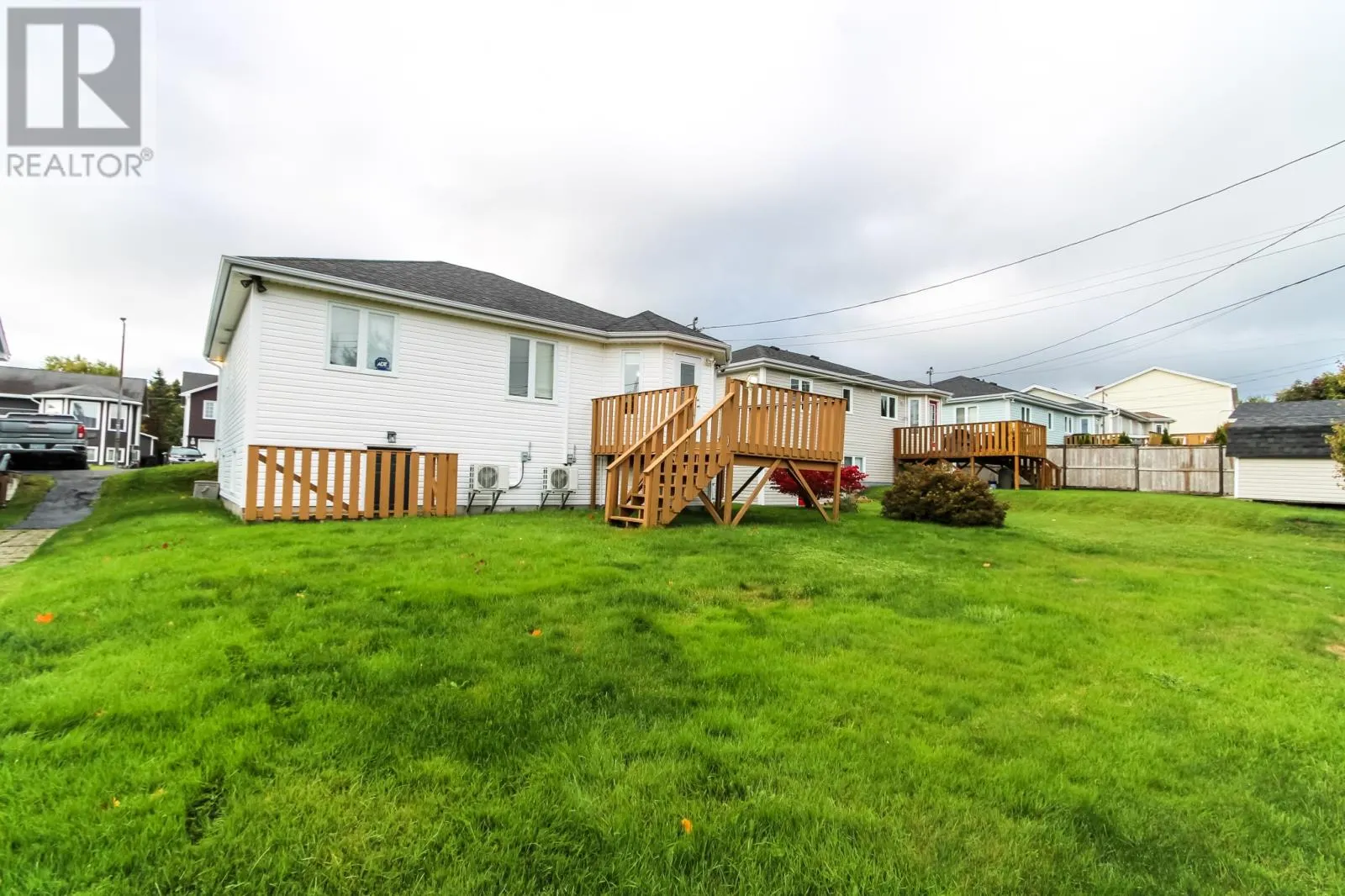 139 Penney Crescent