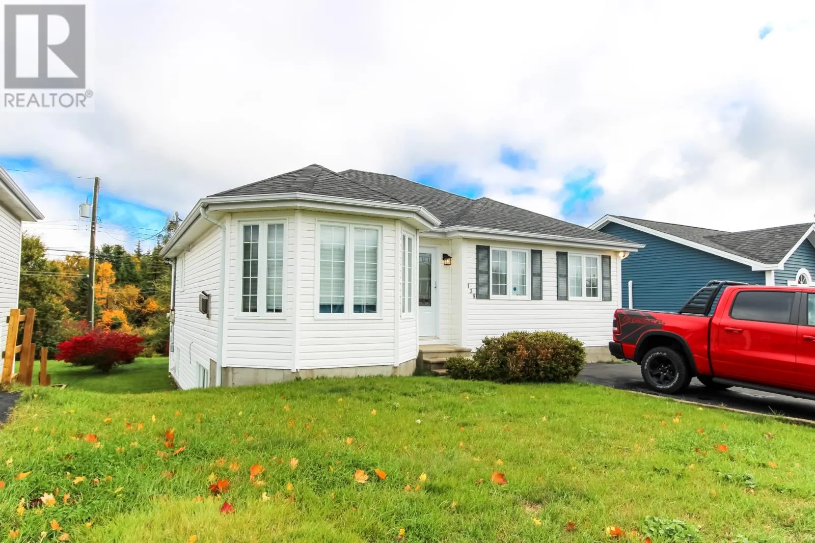 139 Penney Crescent