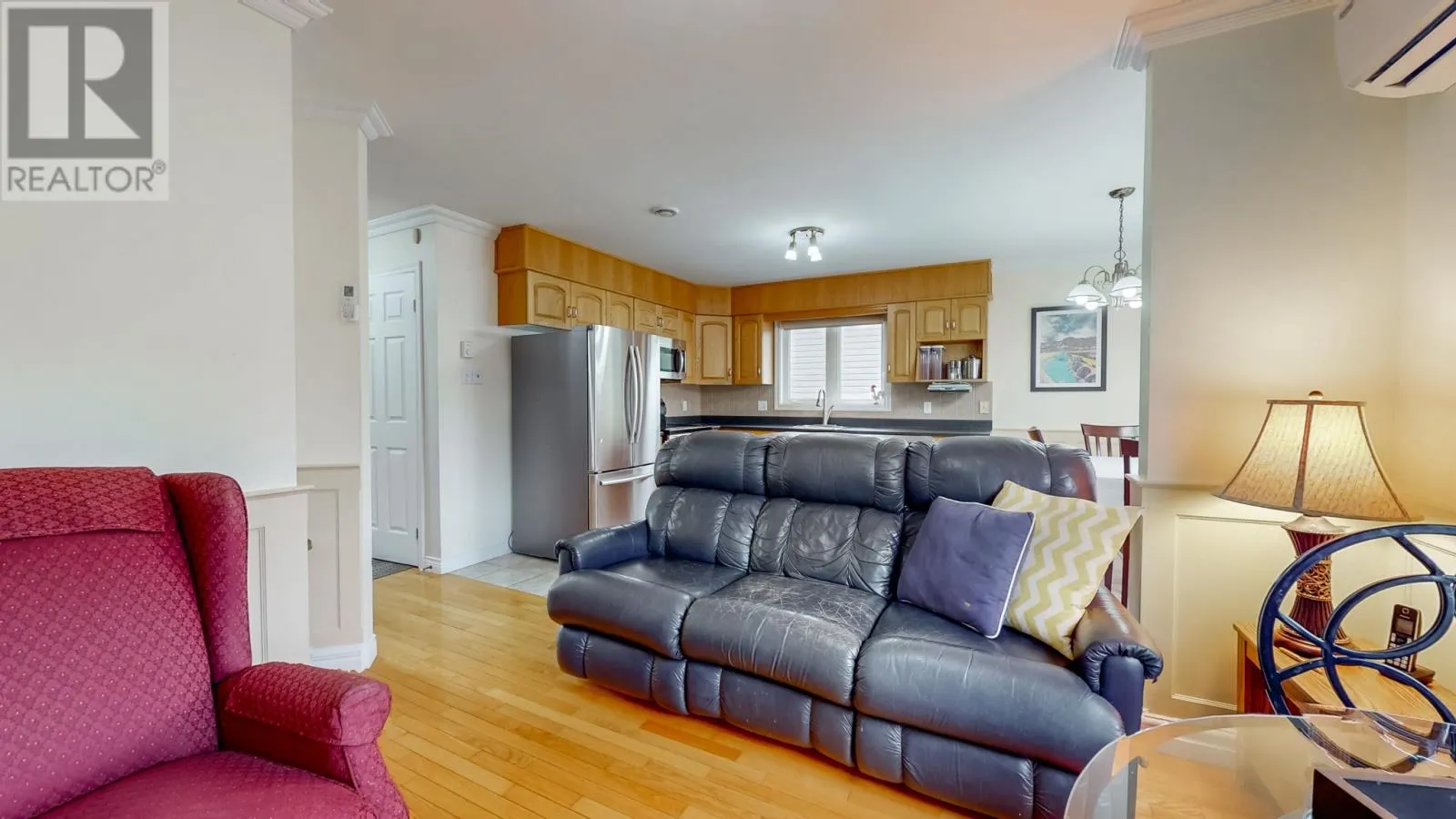 139 Penney Crescent