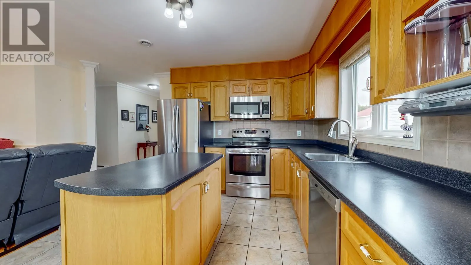 139 Penney Crescent