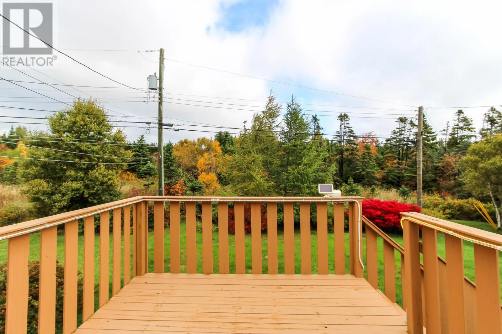 139 Penney Crescent
