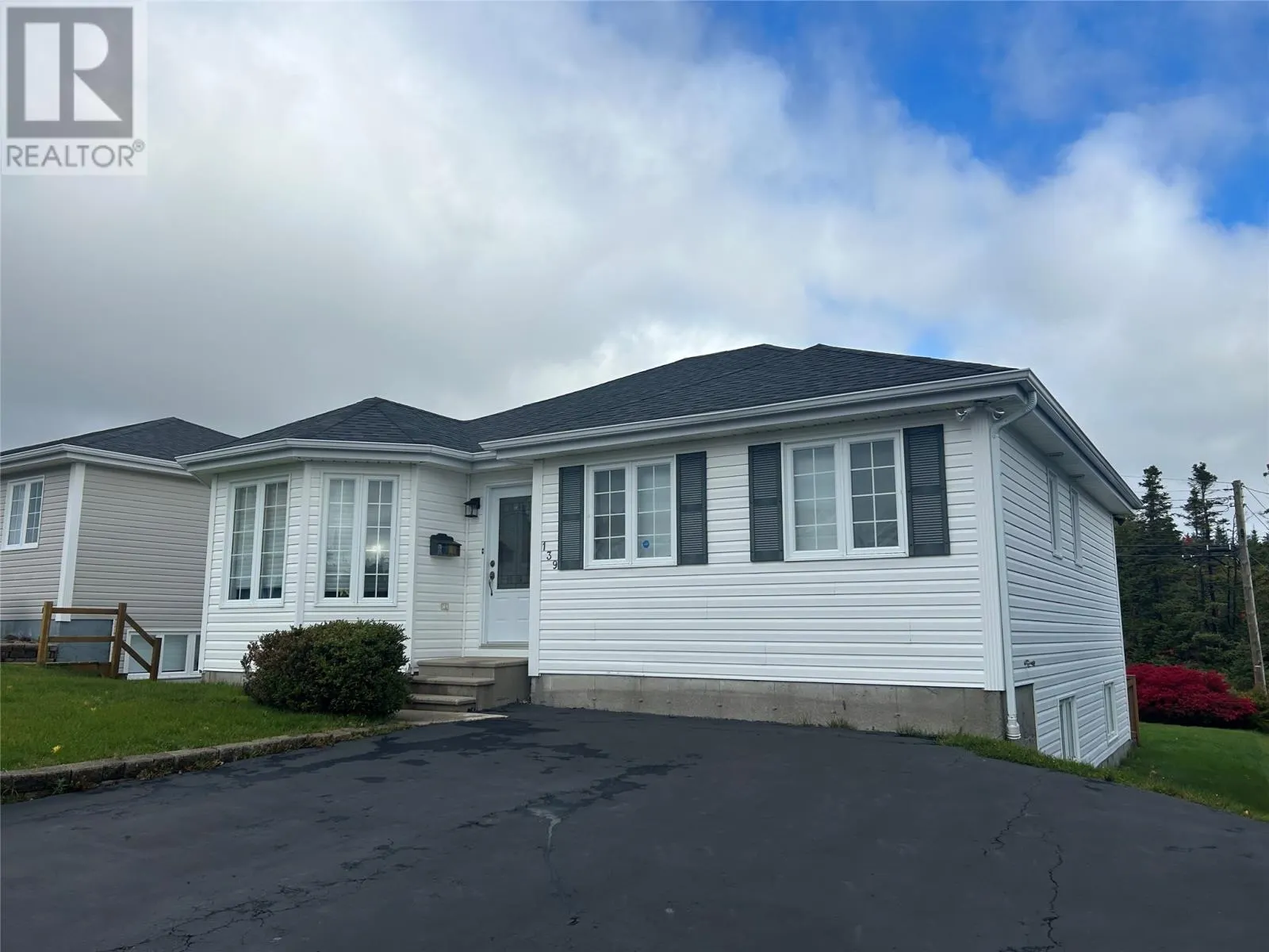 139 Penney Crescent