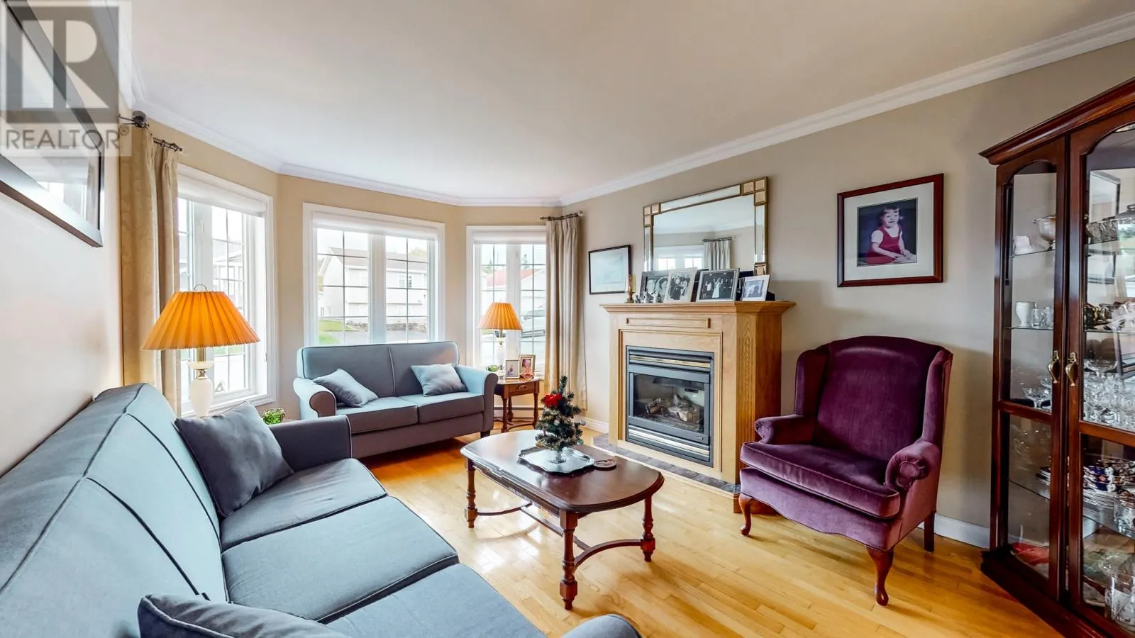 139 Penney Crescent