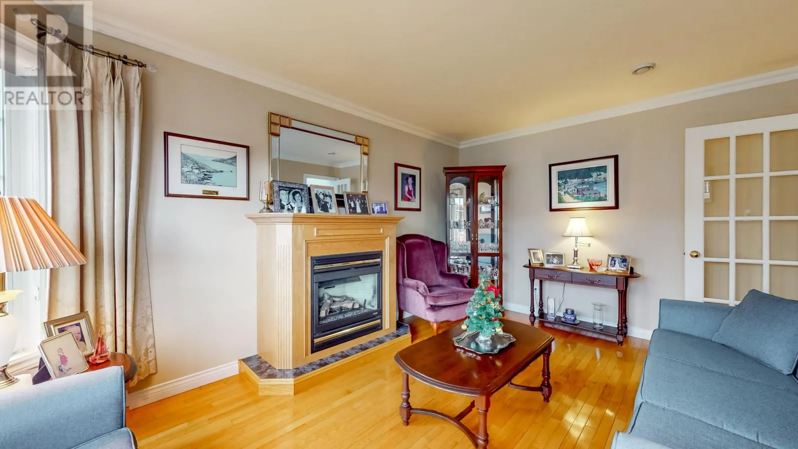 139 Penney Crescent
