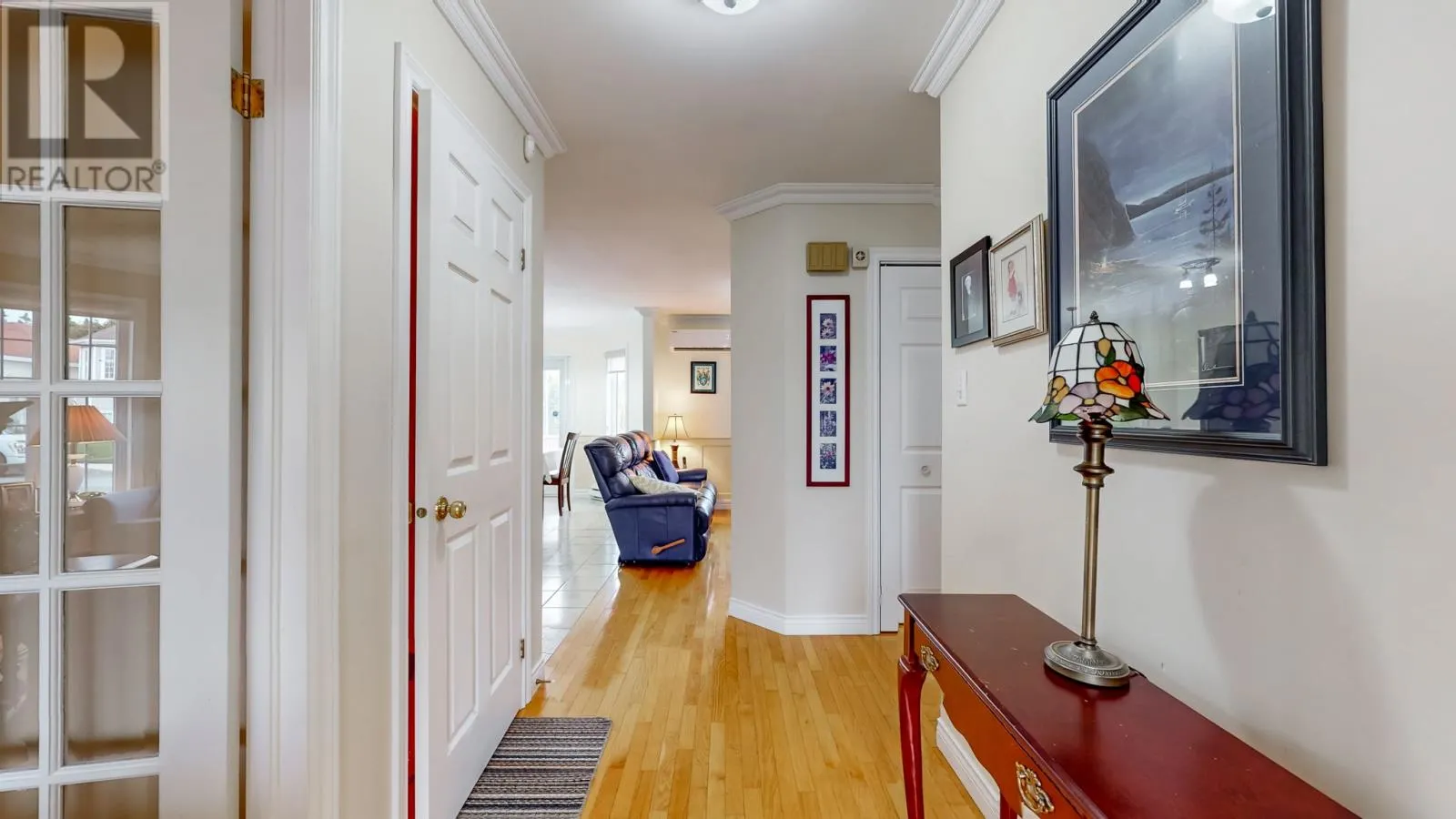 139 Penney Crescent