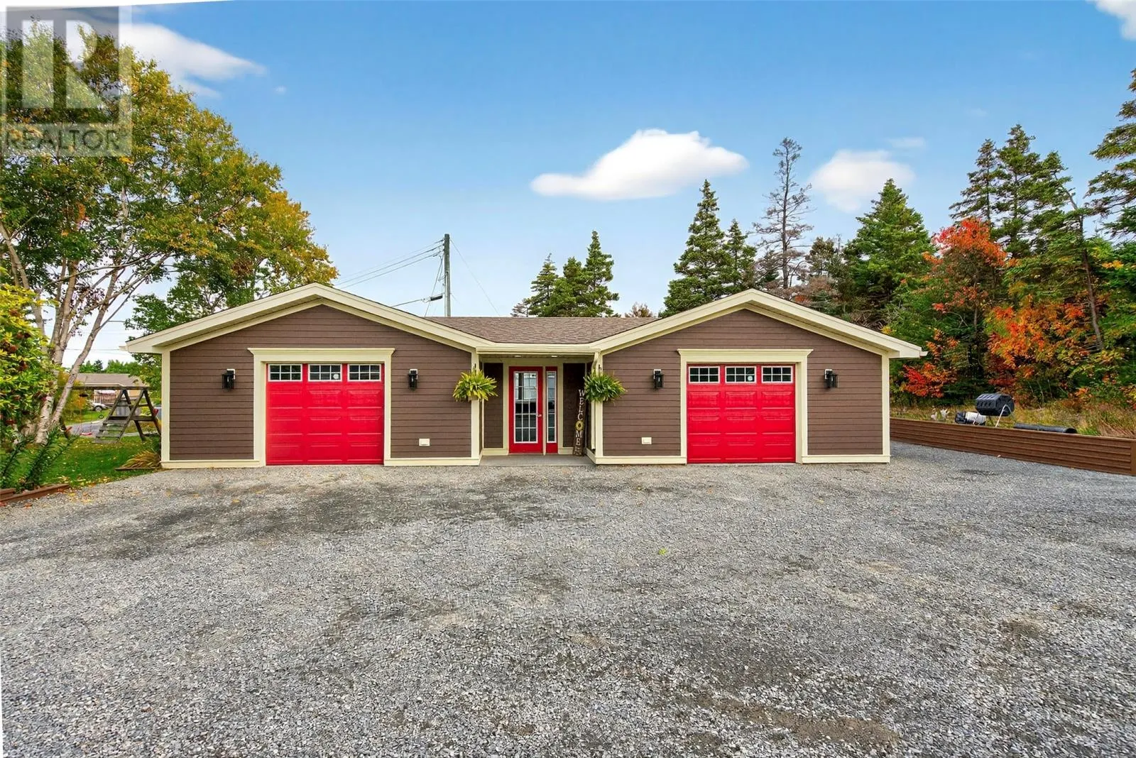 3 Waynes Lane