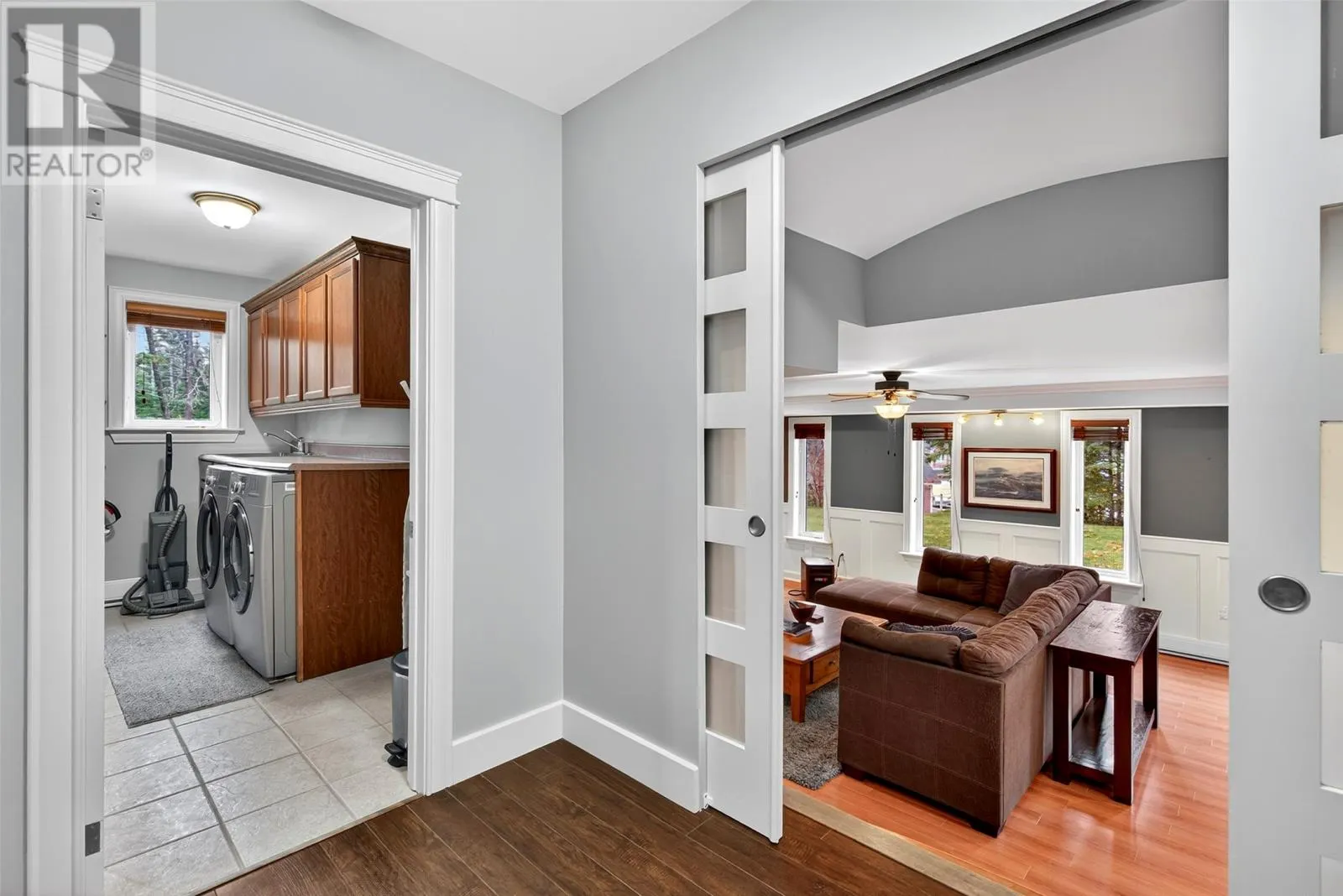 3 Waynes Lane