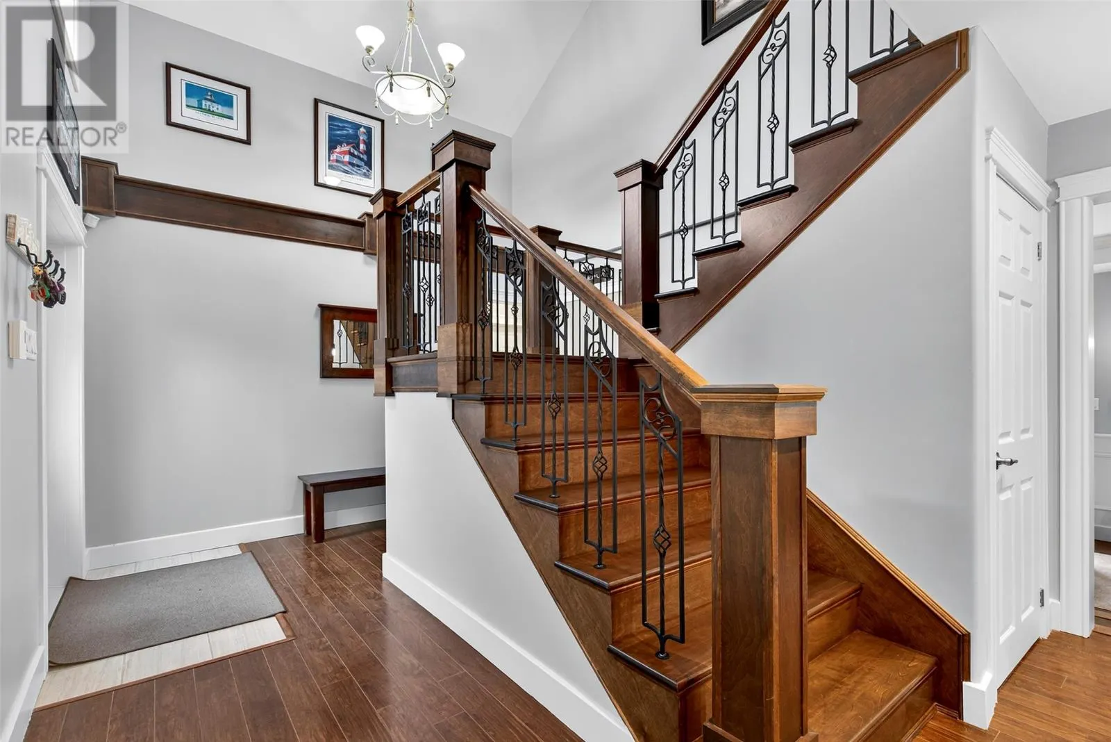 3 Waynes Lane