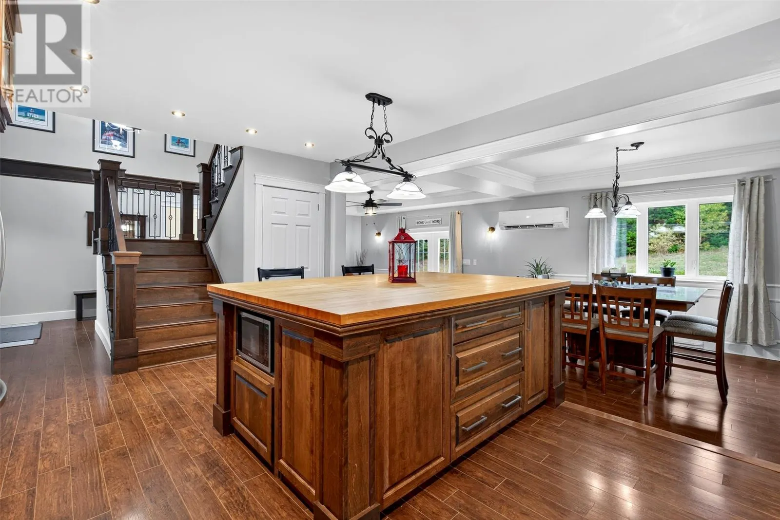3 Waynes Lane