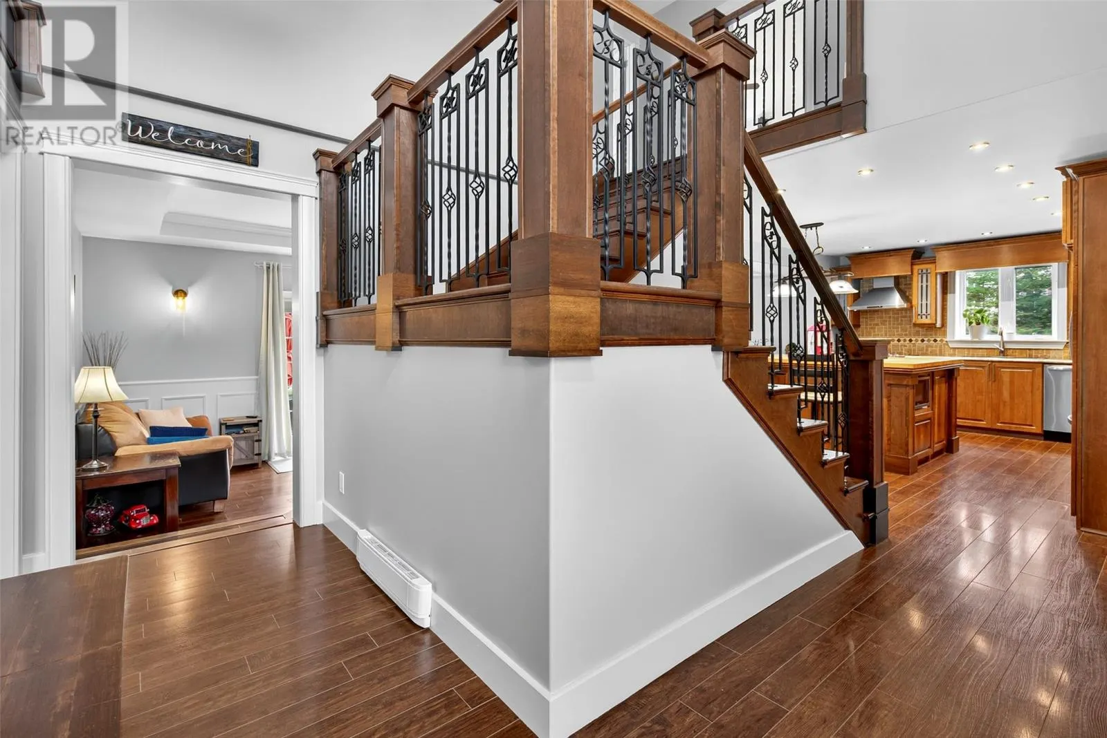 3 Waynes Lane