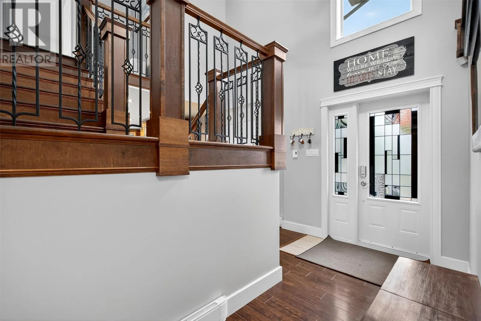 3 Waynes Lane