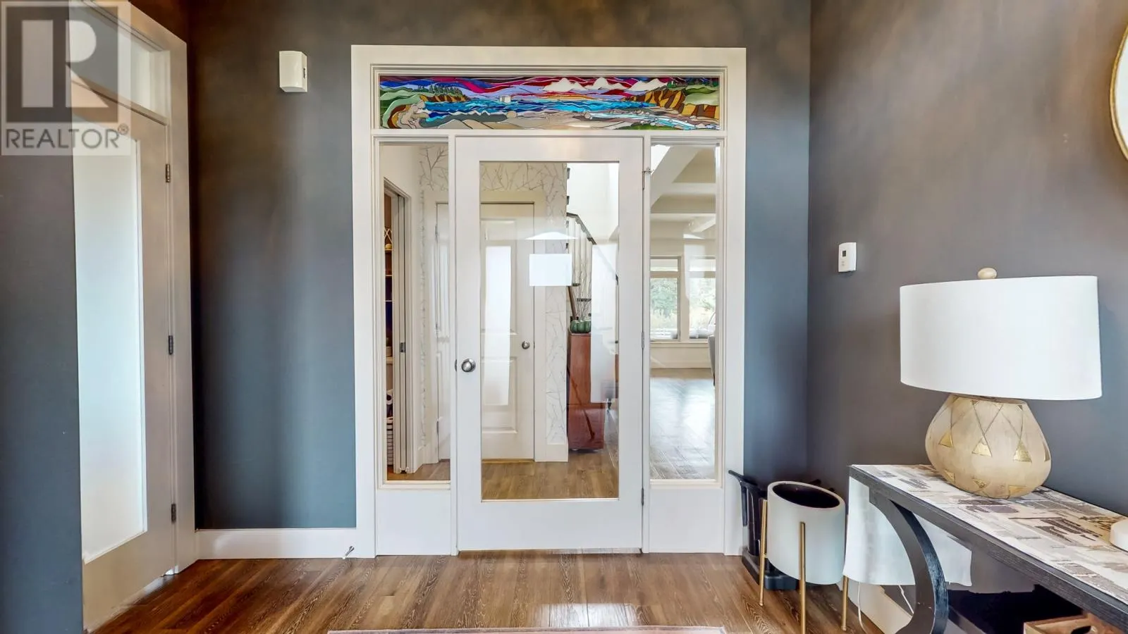 9 Middle Ledge Drive