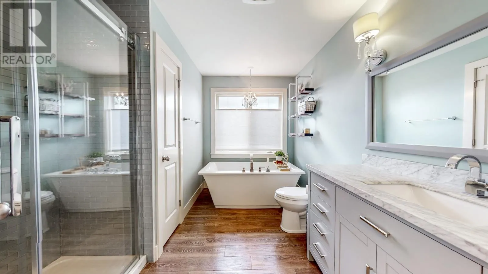 9 Middle Ledge Drive