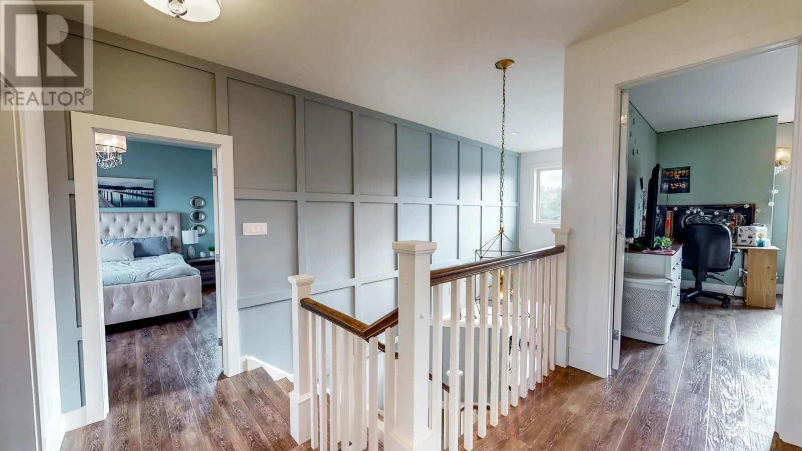 9 Middle Ledge Drive