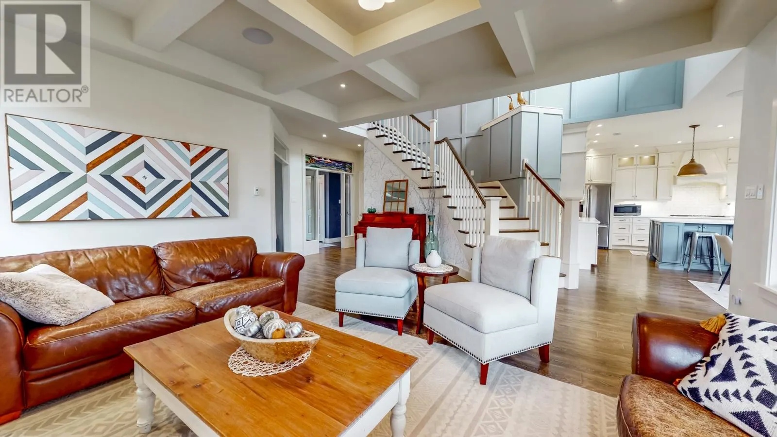 9 Middle Ledge Drive