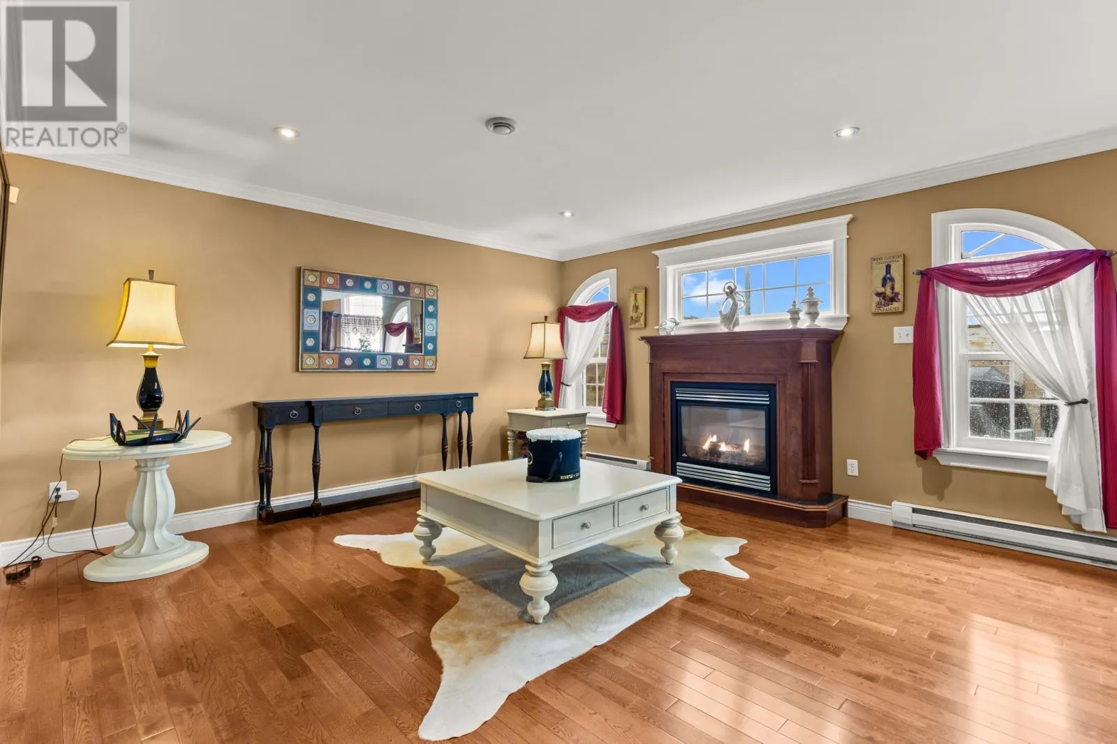 112 Canterbury Drive