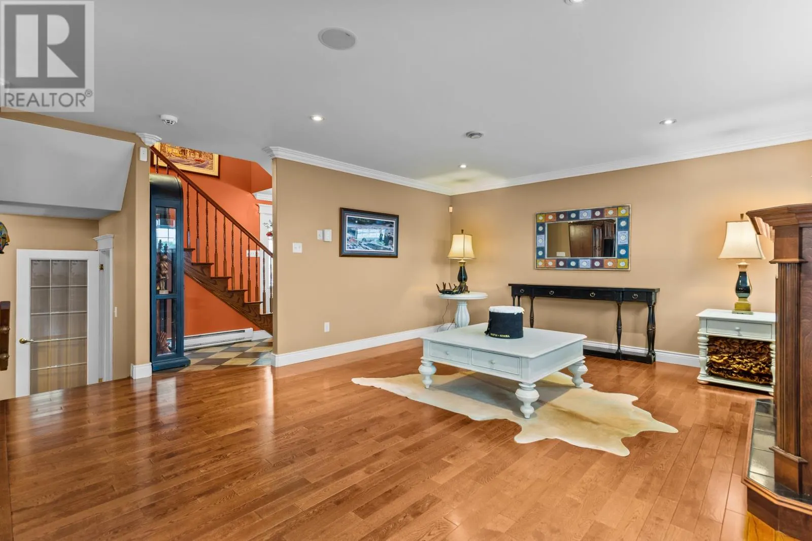 112 Canterbury Drive