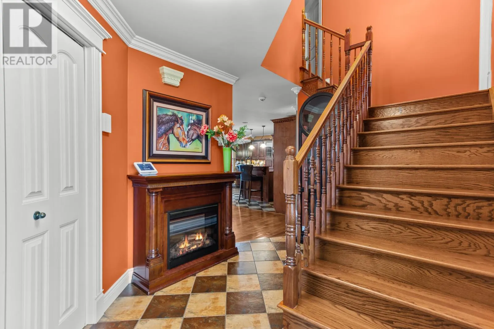 112 Canterbury Drive