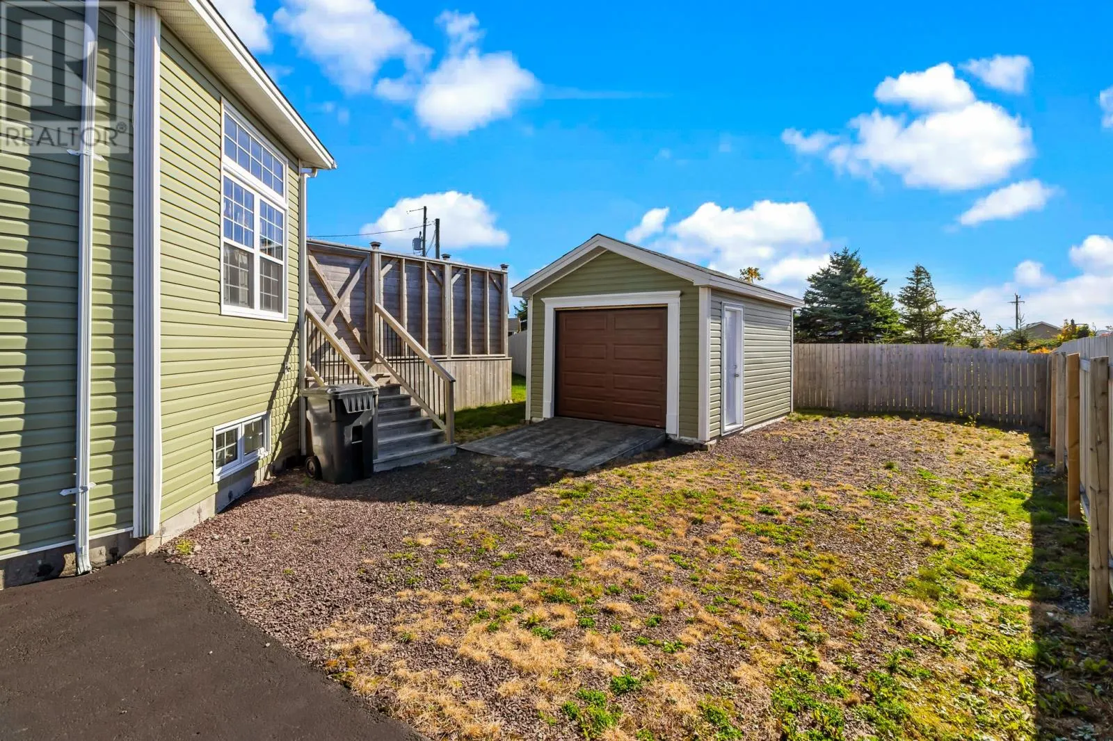 112 Canterbury Drive