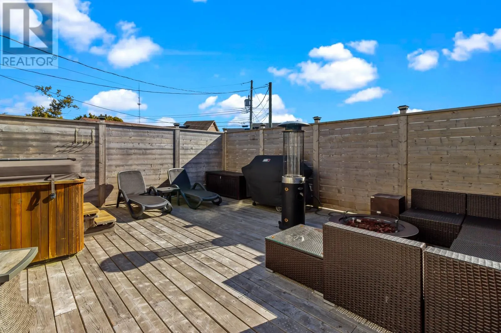 112 Canterbury Drive