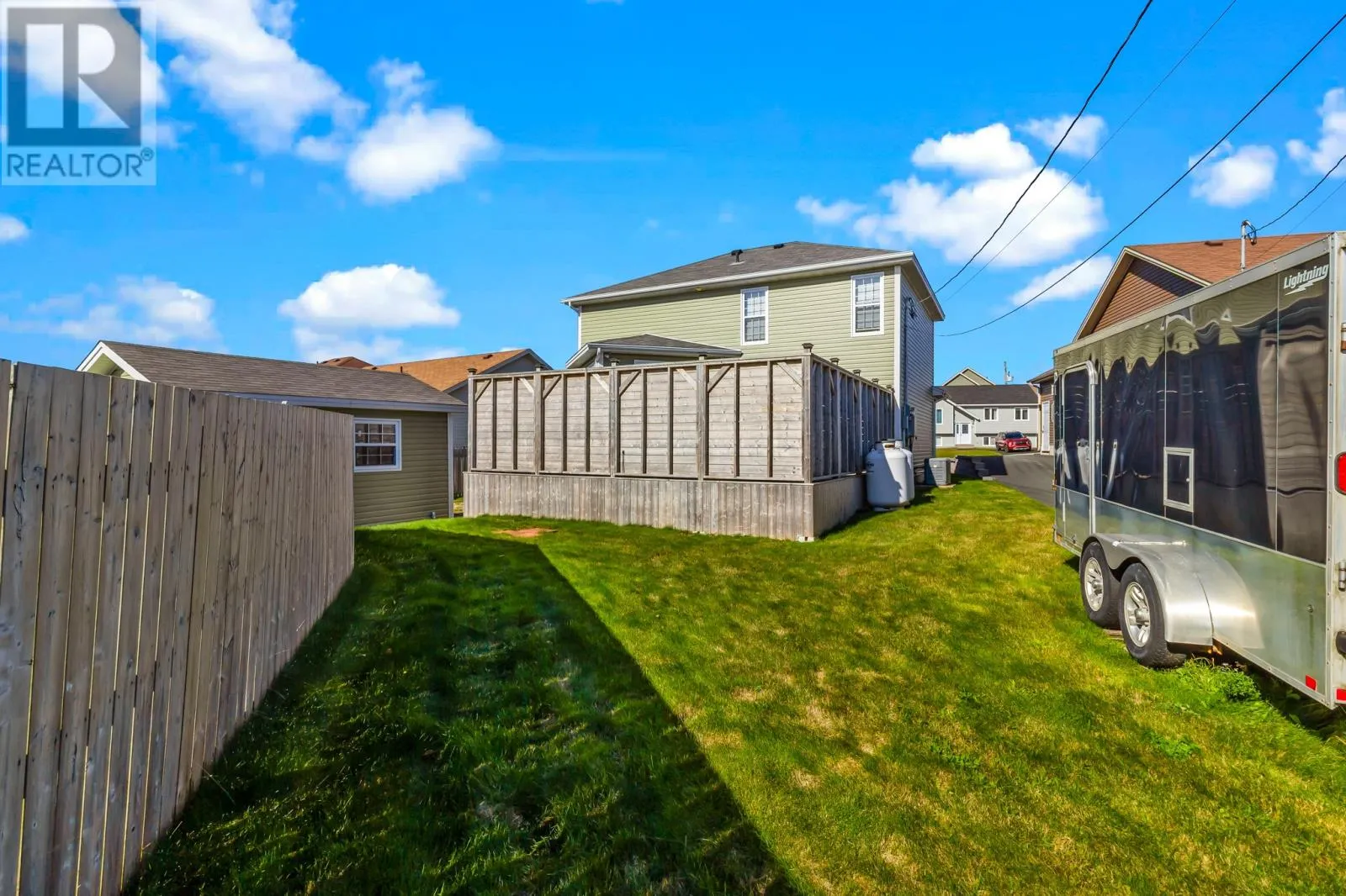 112 Canterbury Drive