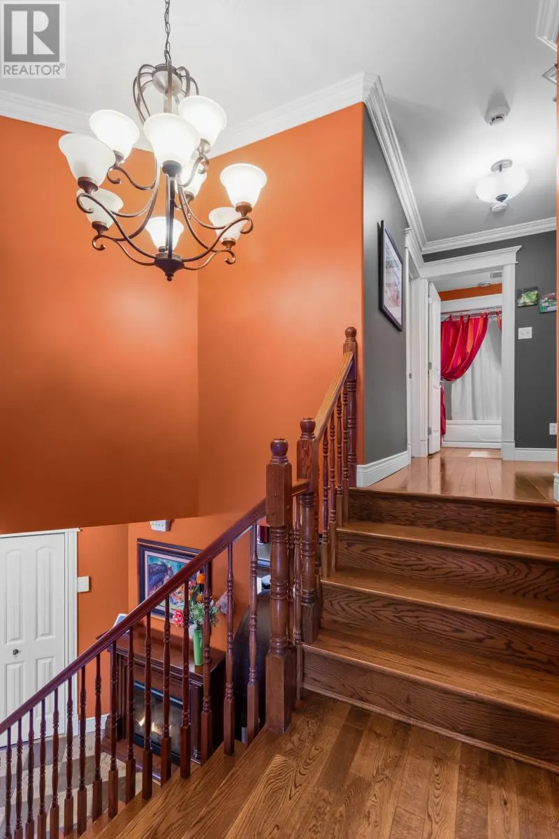 112 Canterbury Drive