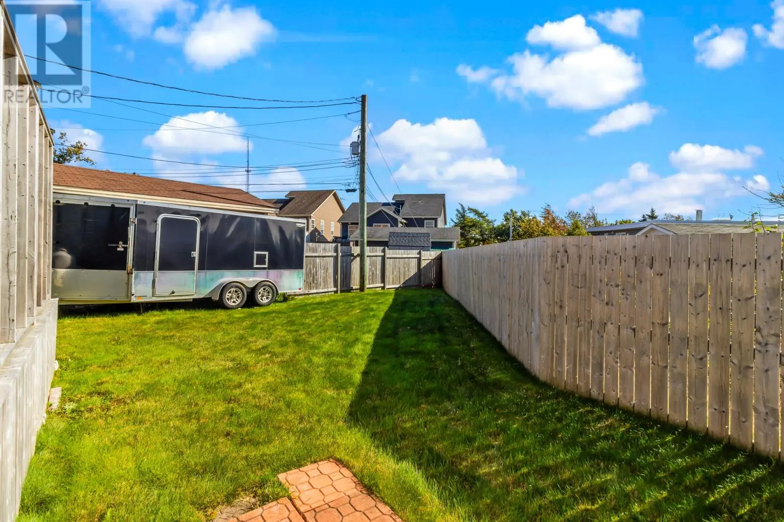 112 Canterbury Drive