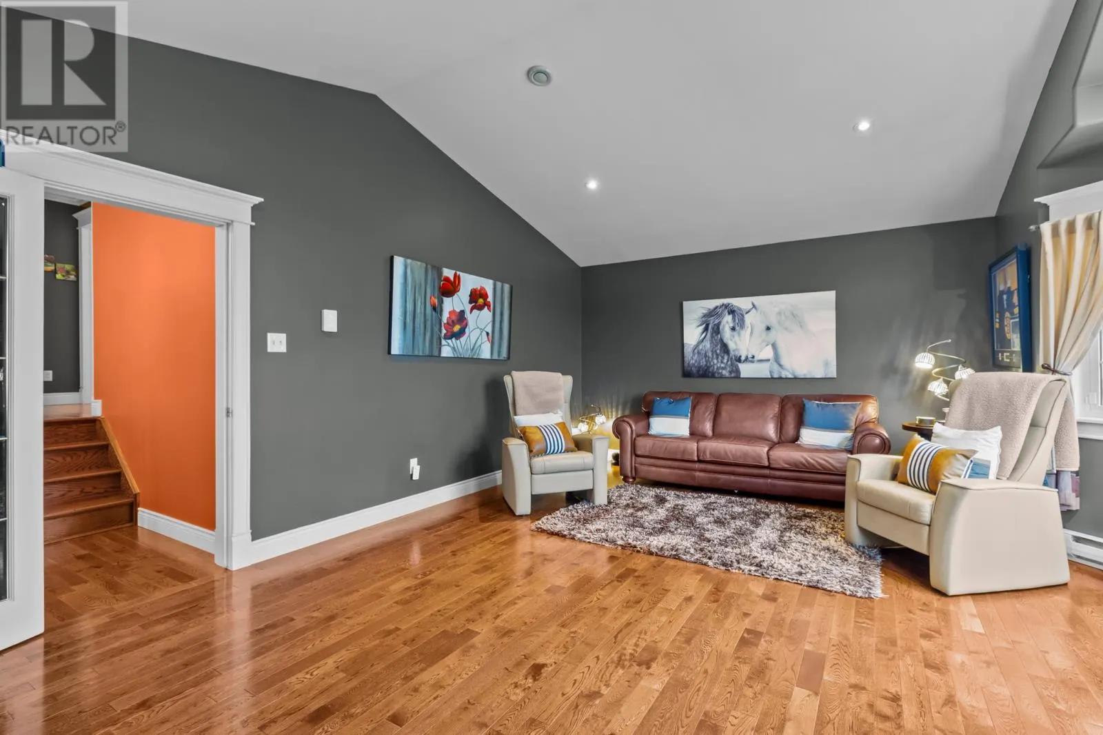 112 Canterbury Drive