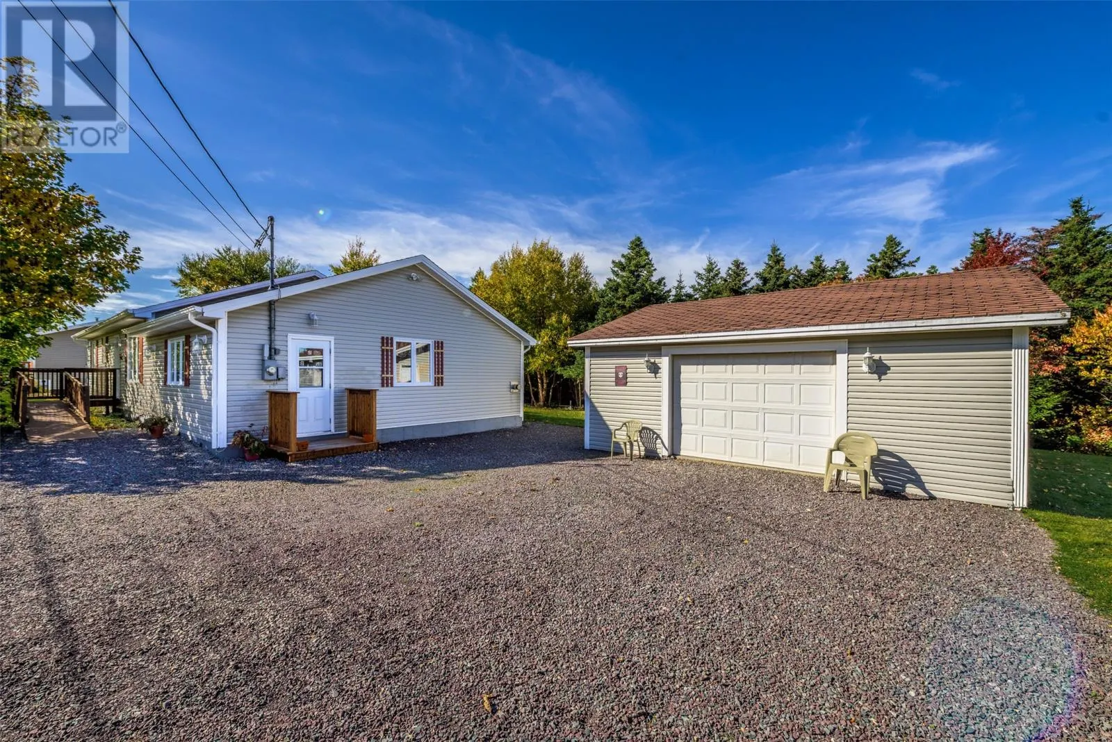 26 Birch Hill Road