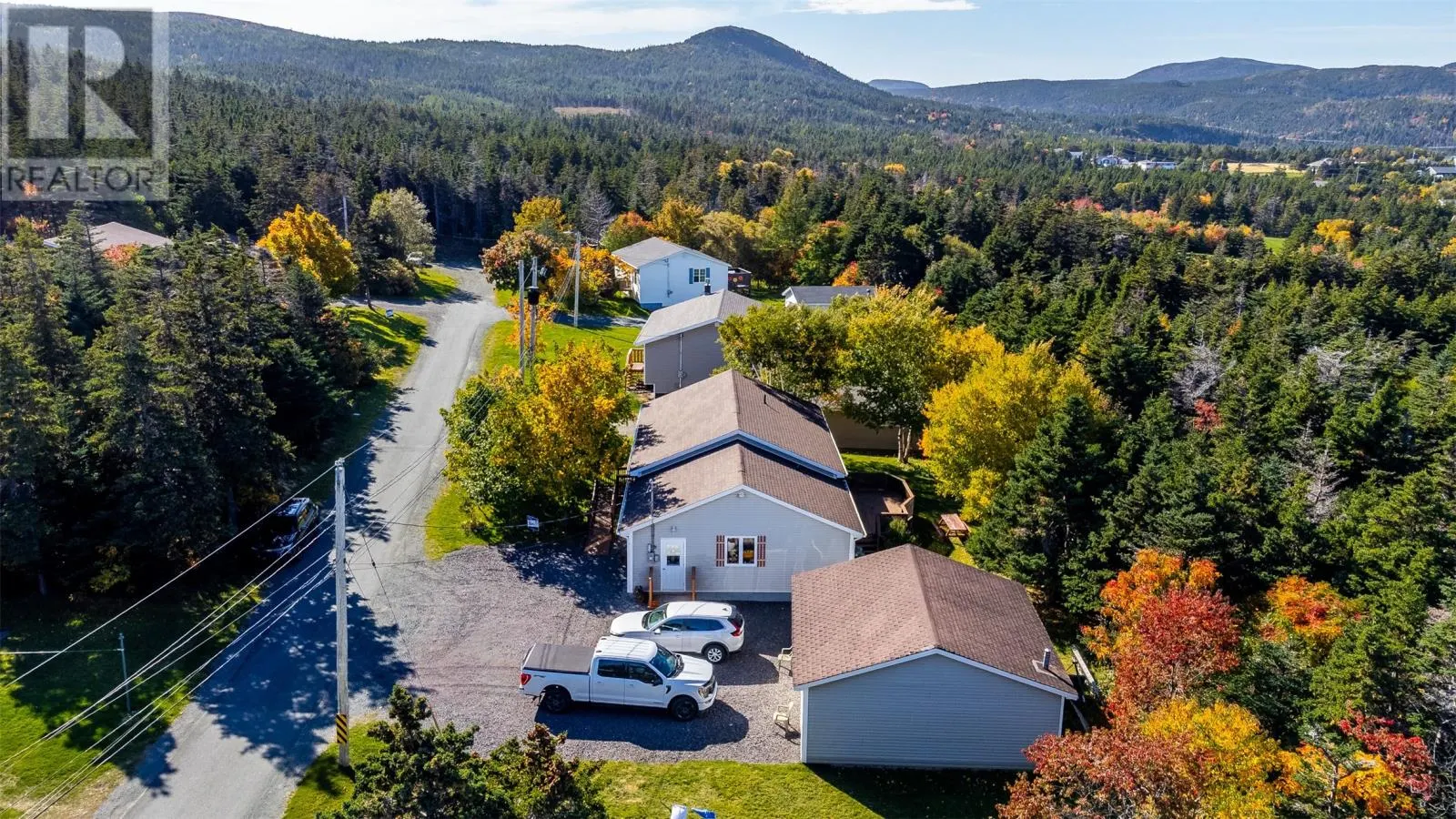 26 Birch Hill Road
