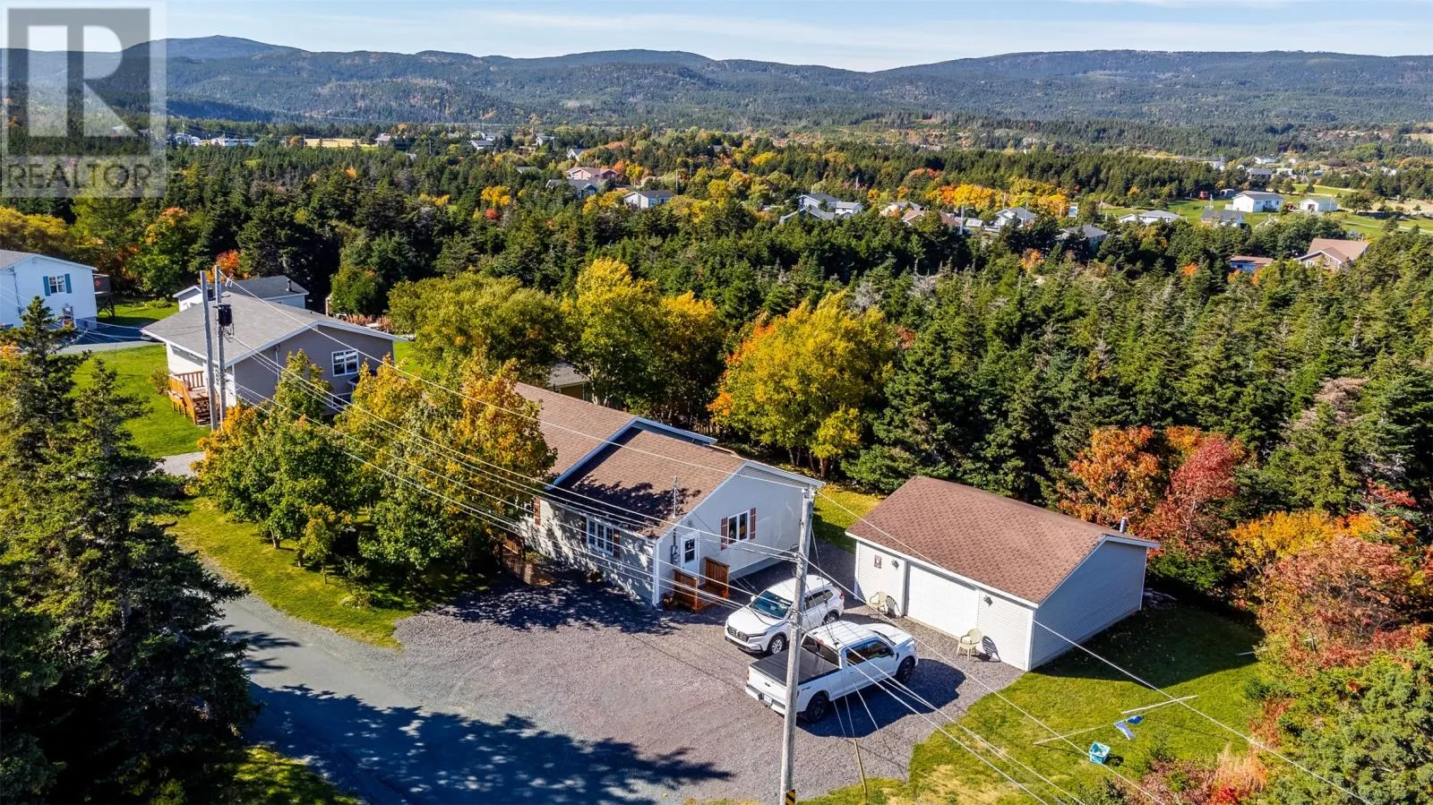 26 Birch Hill Road