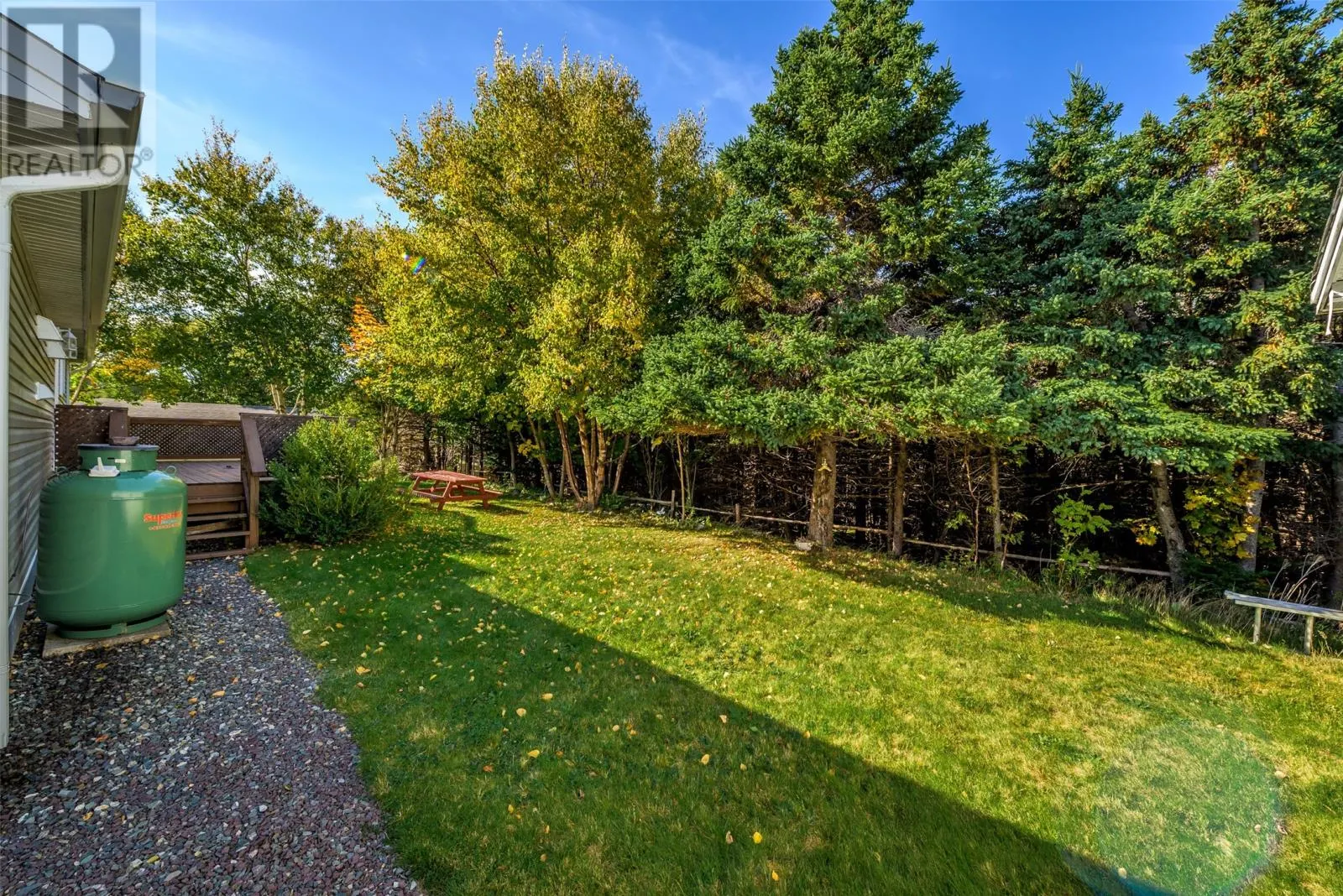 26 Birch Hill Road