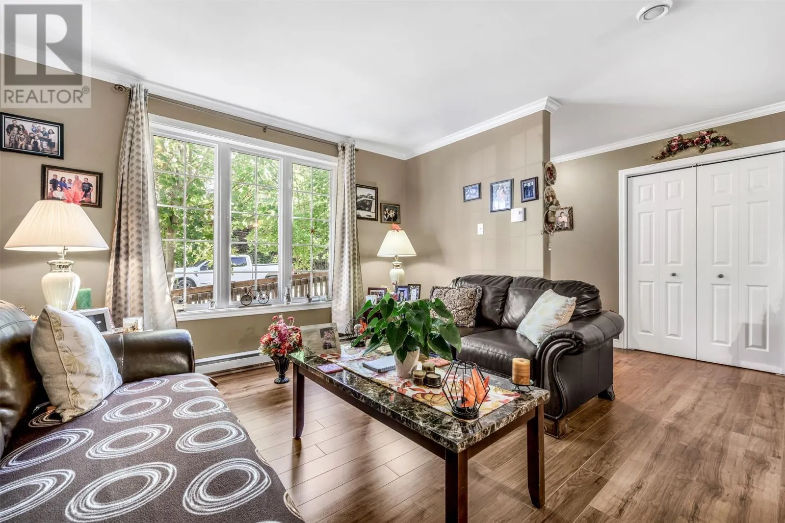 26 Birch Hill Road