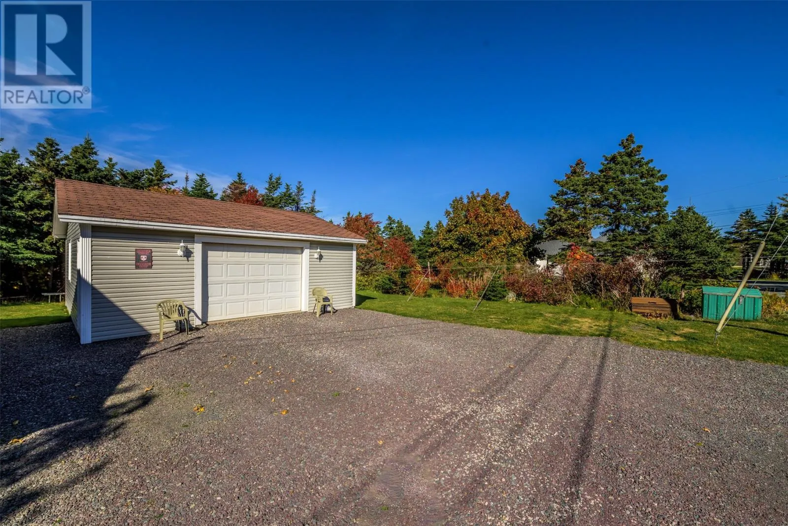 26 Birch Hill Road