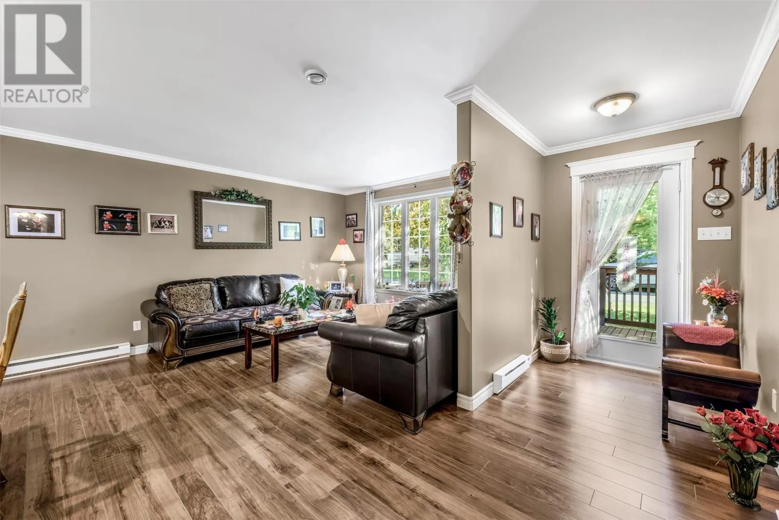 26 Birch Hill Road