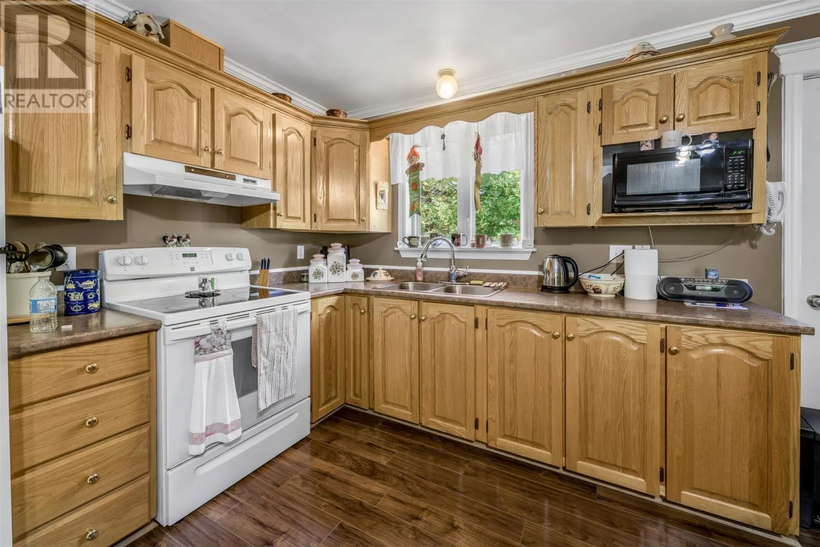 26 Birch Hill Road