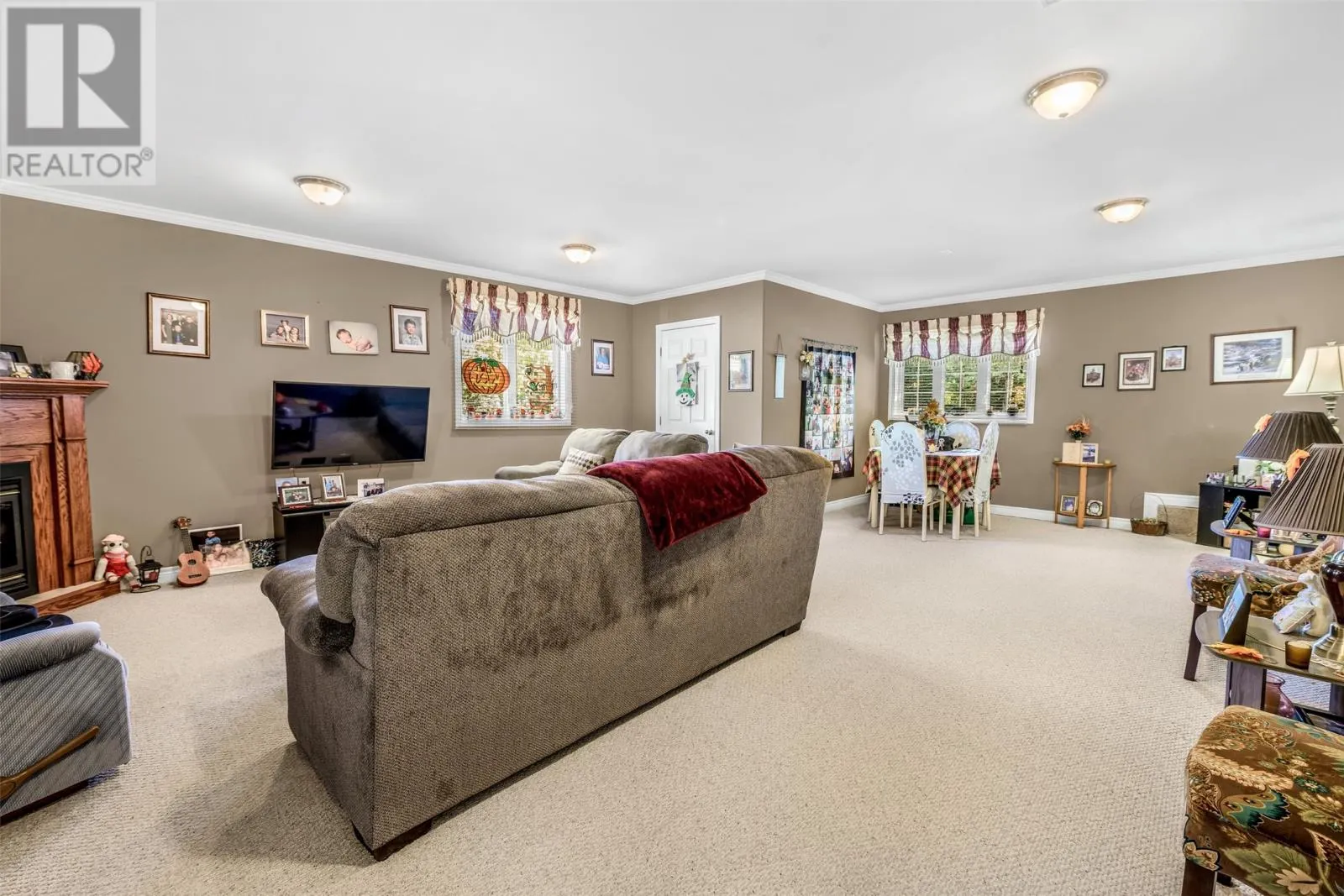26 Birch Hill Road