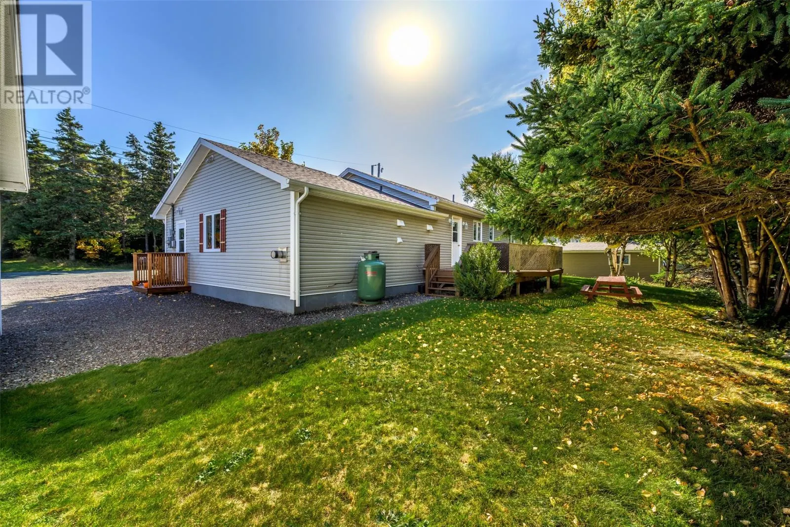 26 Birch Hill Road