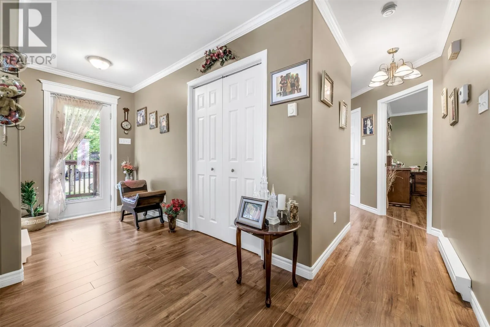 26 Birch Hill Road
